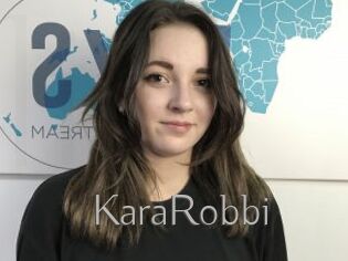 KaraRobbi