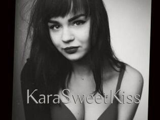 KaraSweetKiss