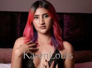 KarenLouis