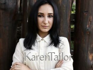 KarenTailor