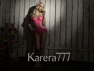 Karera777