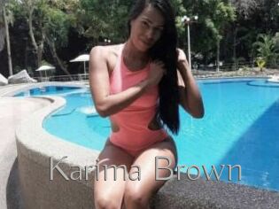 Karima_Brown