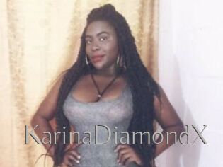 KarinaDiamondX