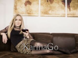 KarinaGo
