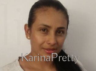 KarinaPretty