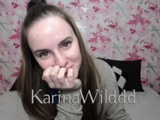 KarinaWilddd