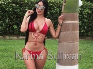 Karina_Sullivan