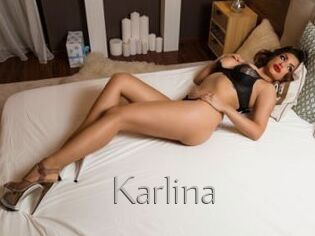 Karlina