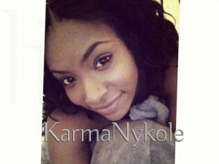 KarmaNykole
