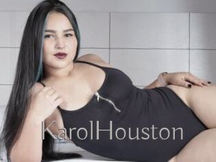 KarolHouston