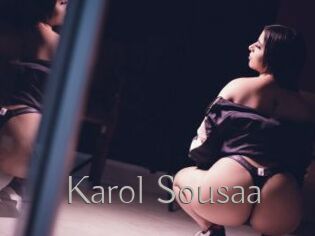 Karol_Sousaa