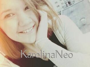 KarolinaNeo