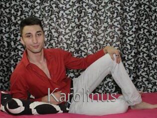 Karolinus