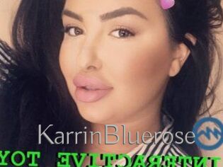 KarrinBluerose_