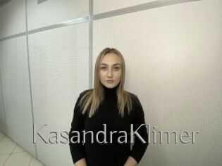 KasandraKlimer