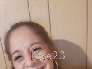 Kase23