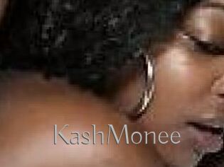 KashMonee