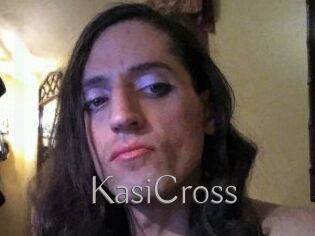 KasiCross