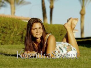 KasndraSweet