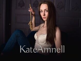 KateAmnell