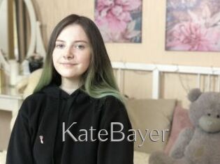 KateBayer