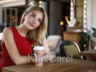 KateCarel