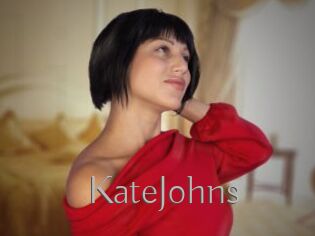 KateJohns
