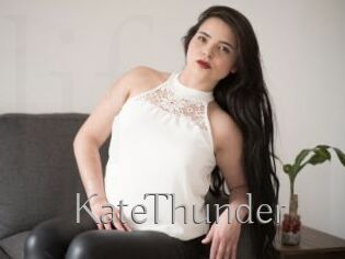 KateThunder