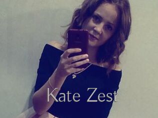 Kate_Zest
