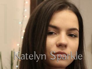 Katelyn_Sparkle