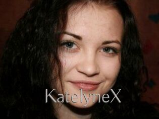 KatelyneX