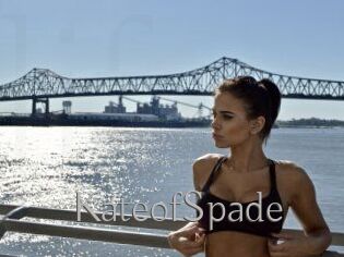 Kate_of_Spade