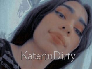 KaterinDirty