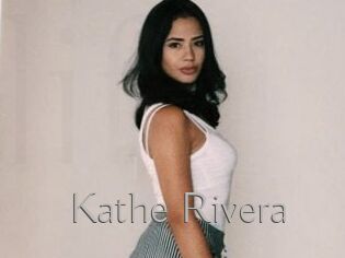 Kathe_Rivera