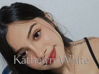 Kathelyn_White