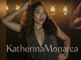 KatherinaMonarca