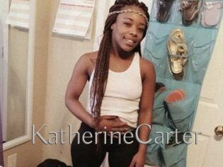 Katherine_Carter