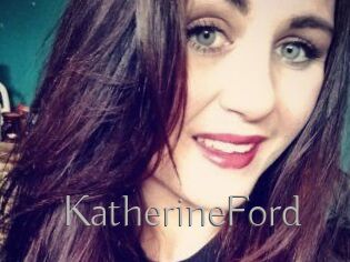 Katherine_Ford