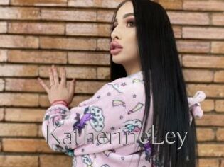 KatherineLey