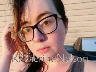 Katherine_Nelson