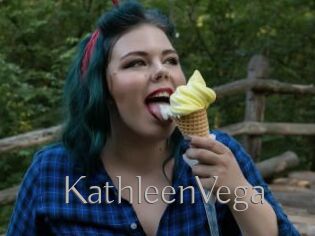 KathleenVega
