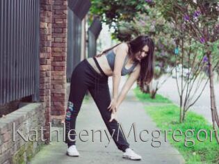 KathleenyMcgregor