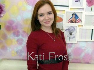 Kati_Frost