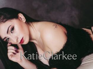 KatieClarkee