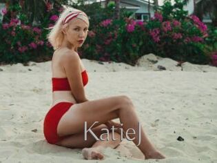 KatieJ