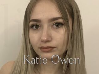 Katie_Owen