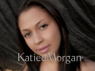 KatieeMorgan