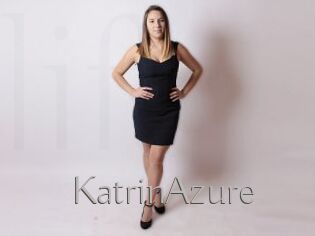 KatrinAzure