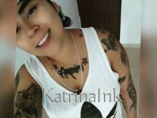 KatrinaInk
