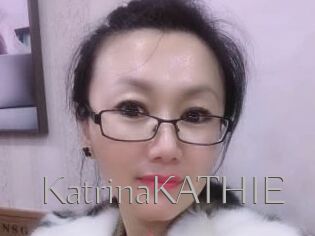 KatrinaKATHIE
